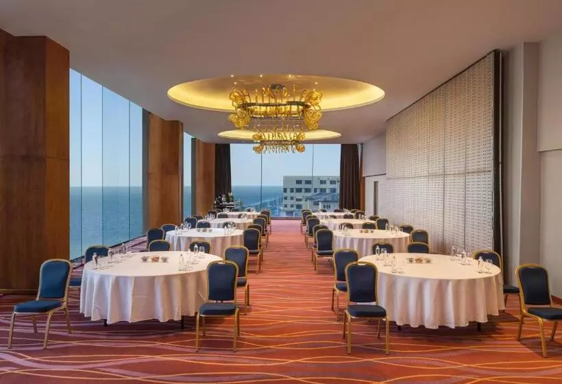 Fotos del hotel Ozo Colombo:  25