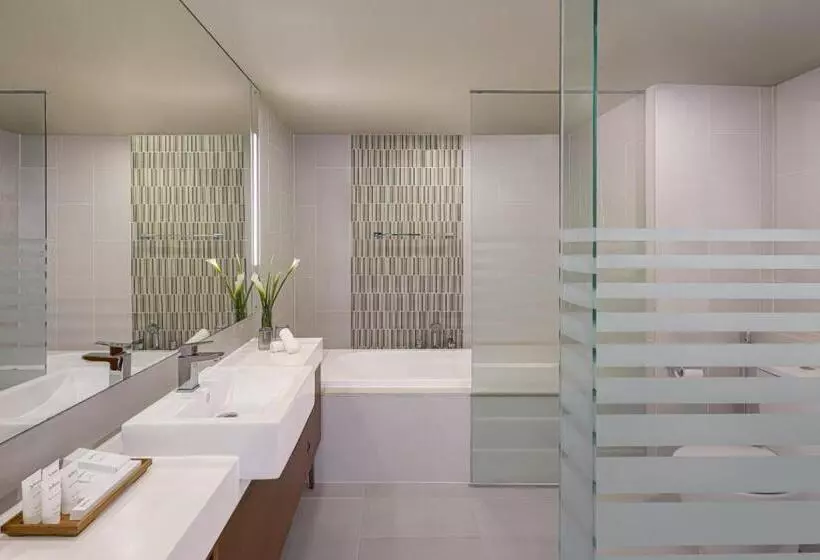 Fotos del hotel Ozo Colombo:  7