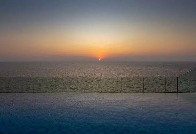 Fotos del hotel Ozo Colombo:  12