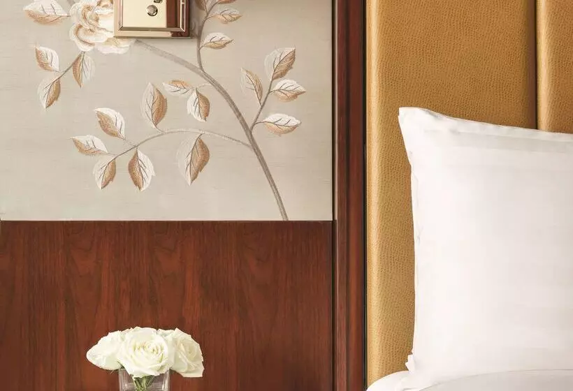 Fotos del hotel Shangrila Hotel, Shenyang:  24