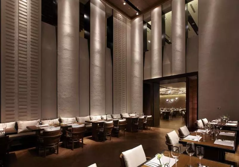 Fotos del hotel Silks Place Tainan:  6