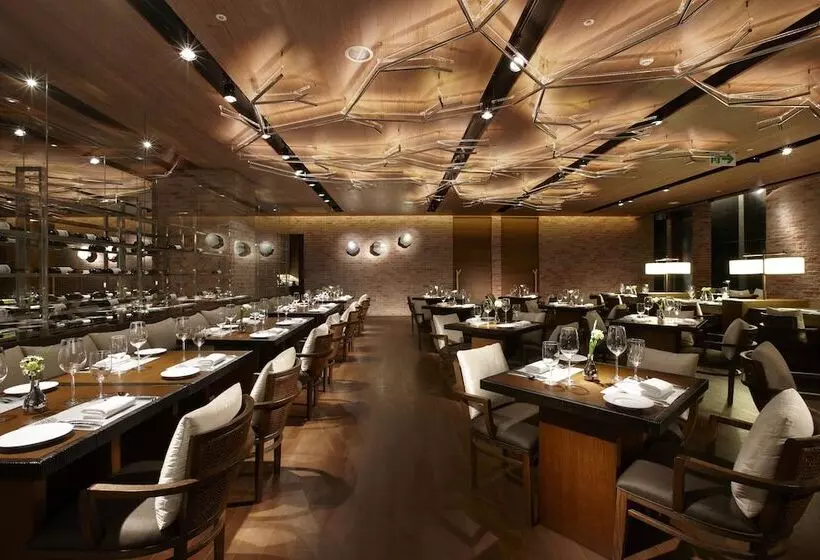 Fotos del hotel Silks Place Tainan:  20