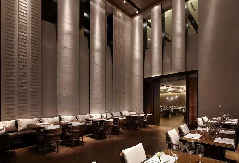 Fotos del hotel Silks Place Tainan:  15