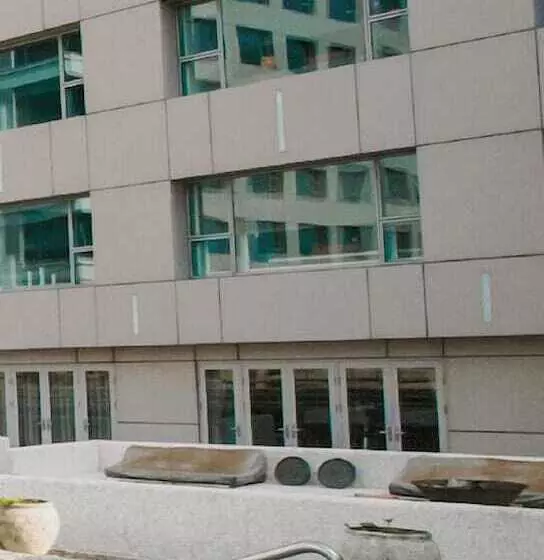 Fotos del hotel Silks Place Tainan:  11