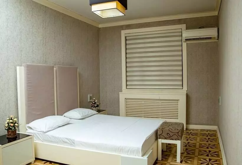 Fotos del hotel Smith:  2