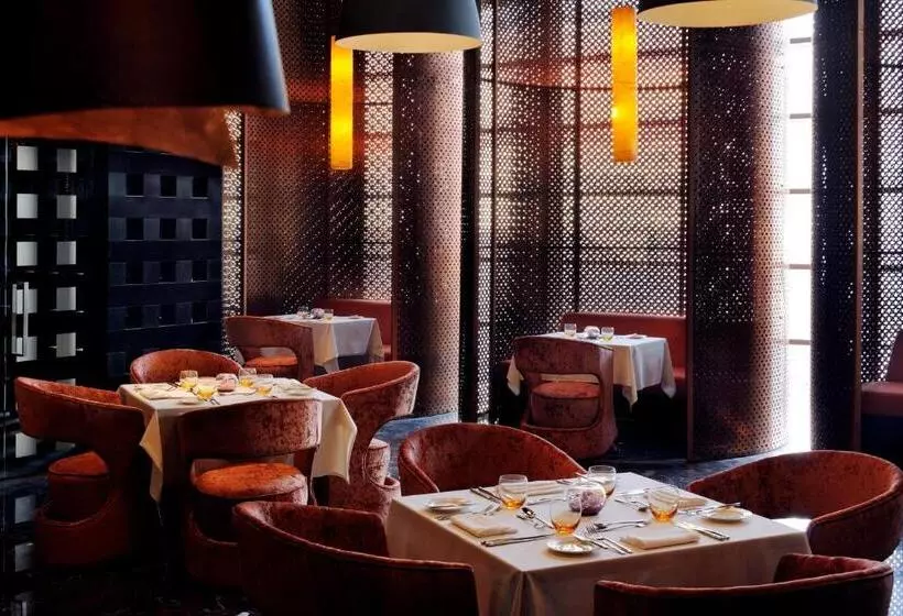 Fotos del hotel Southern Sun Abu Dhabi:  4