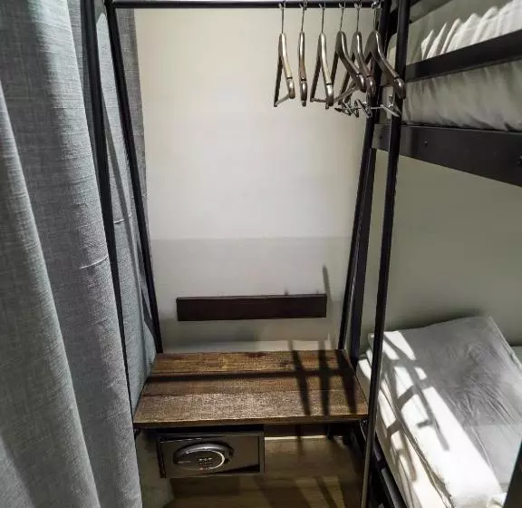 Fotos del hotel Tune  Kliaklia2, Airport Transit:  2