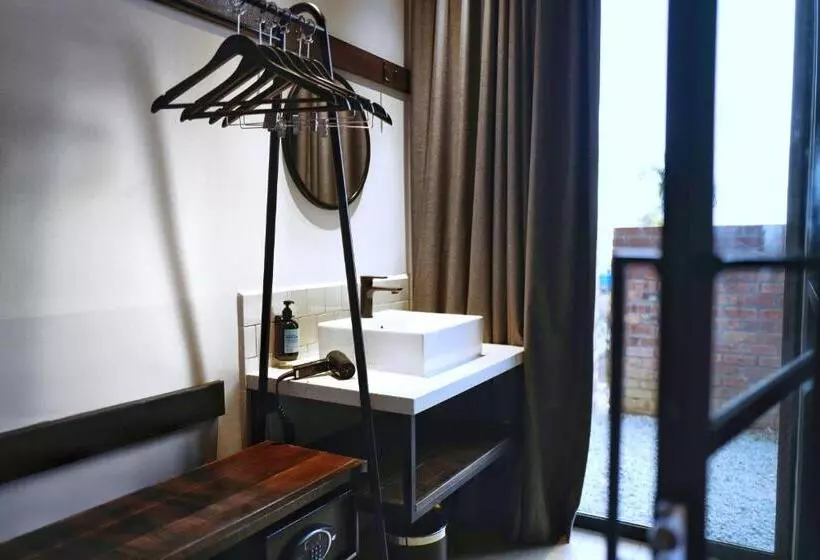 Fotos del hotel Tune  Kliaklia2, Airport Transit:  25