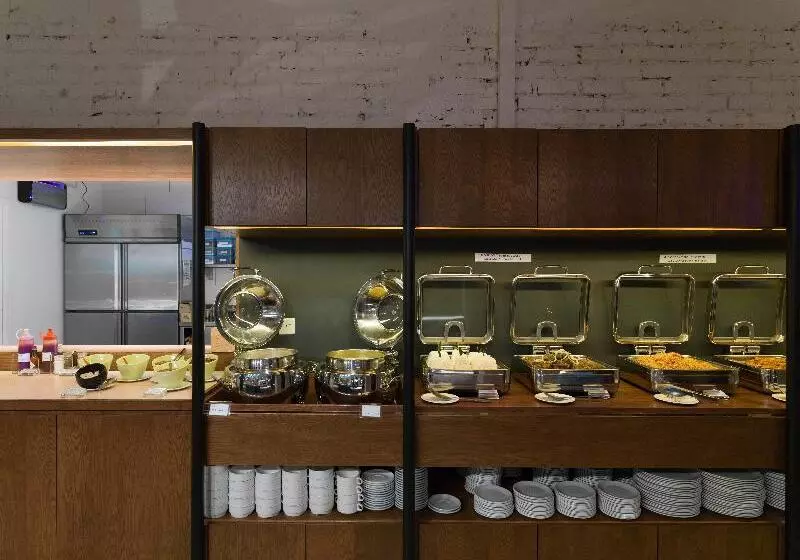 Fotos del hotel Tune  Kliaklia2, Airport Transit:  16