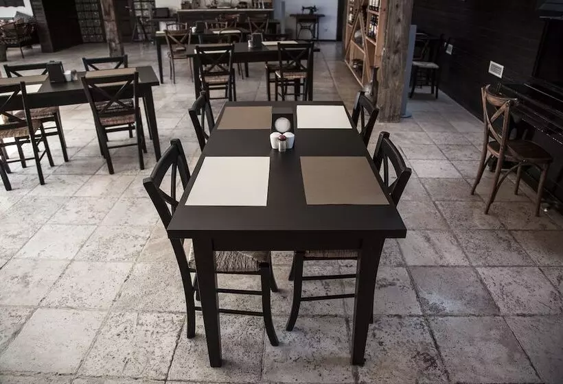 Fotos del hotel Zp Palace:  4