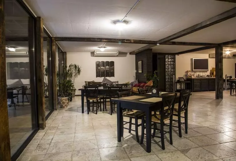 Fotos del hotel Zp Palace:  11