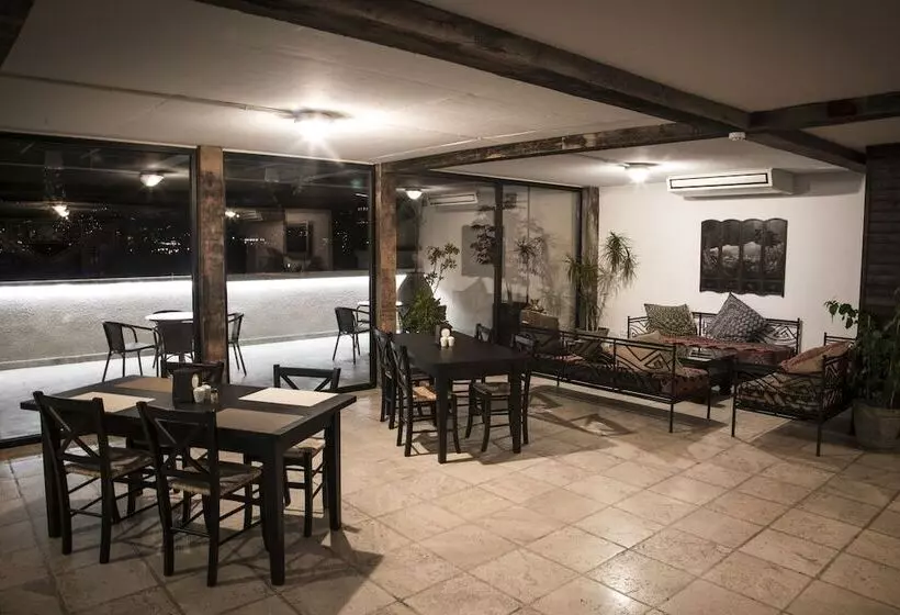 Fotos del hotel Zp Palace:  13