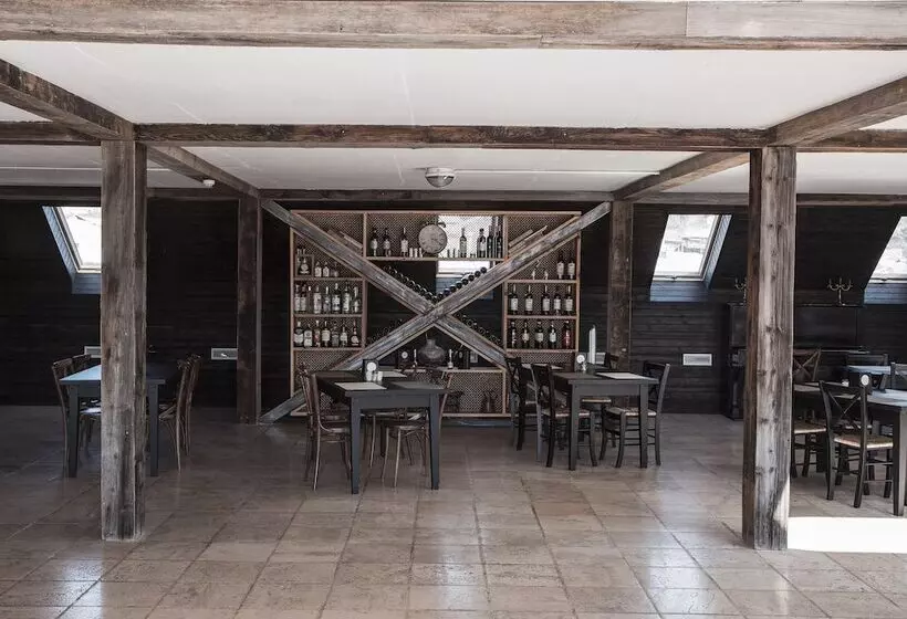 Fotos del hotel Zp Palace:  5