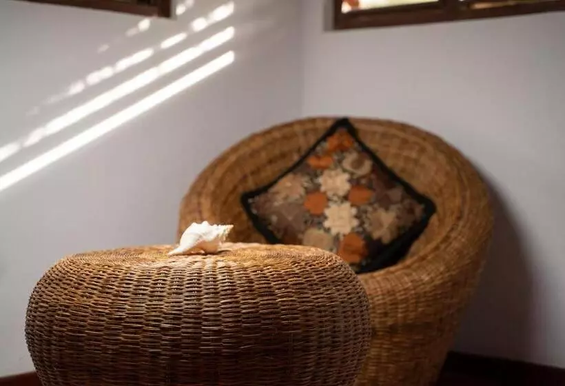 Fotos del hotel La Diosa Tulum Resort & Spa:  20