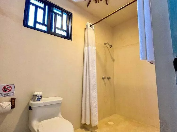 Fotos del hotel La Diosa Tulum Resort & Spa:  21