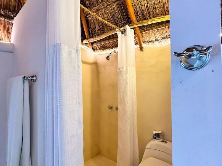 Fotos del hotel La Diosa Tulum Resort & Spa:  17