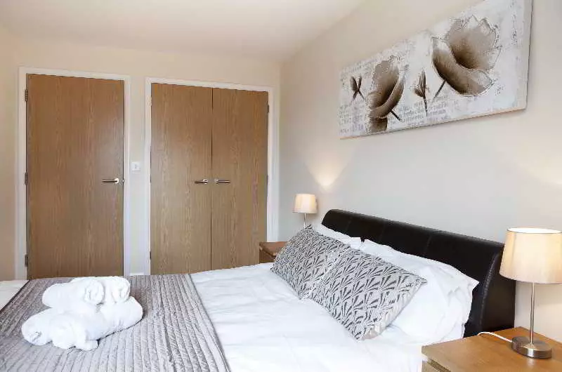 Fotos del hotel Cheltenham Plaza:  10