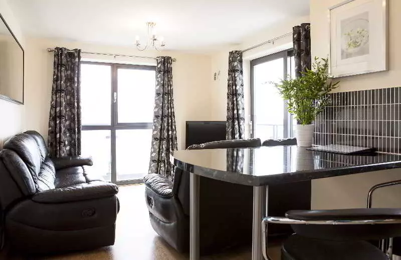 Fotos del hotel Cheltenham Plaza:  13