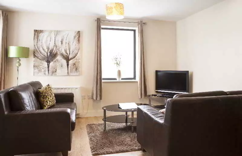 Fotos del hotel Cheltenham Plaza:  6