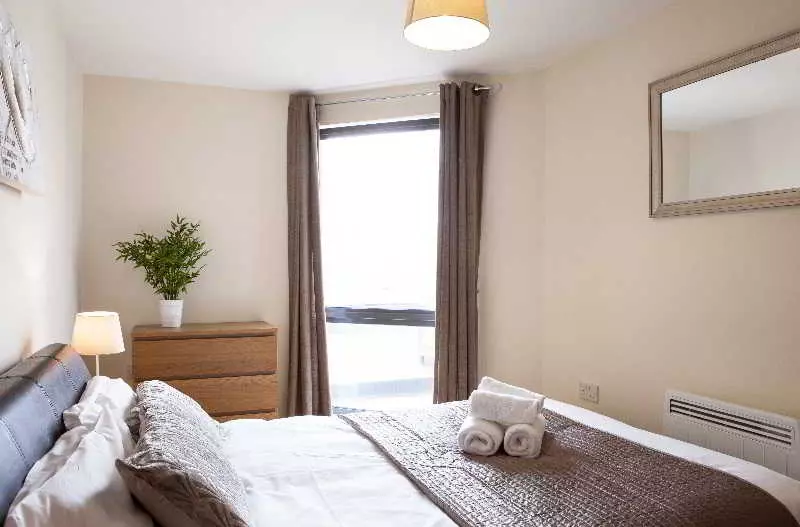 Fotos del hotel Cheltenham Plaza:  5