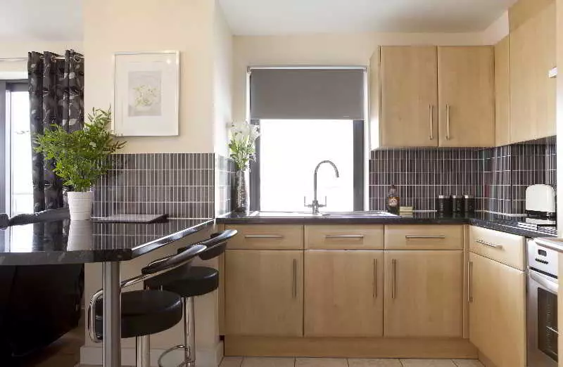 Fotos del hotel Cheltenham Plaza:  16