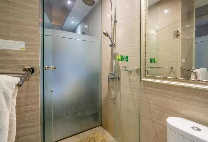 Fotos del hotel Sun Boutique:  17