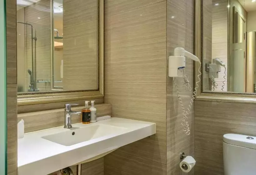 Fotos del hotel Sun Boutique:  15