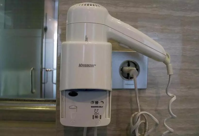 Fotos del hotel Sun Boutique:  7