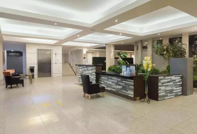 Fotos del hotel Sun Boutique:  3