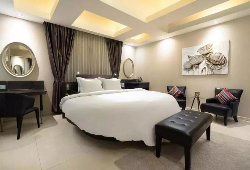 Fotos del hotel Sun Boutique:  18