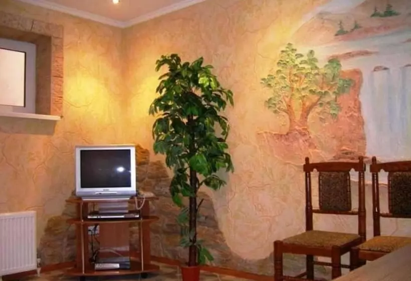 Fotos del hotel Edem:  20