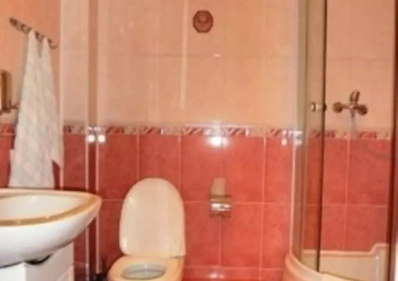 Fotos del hotel Edem:  6