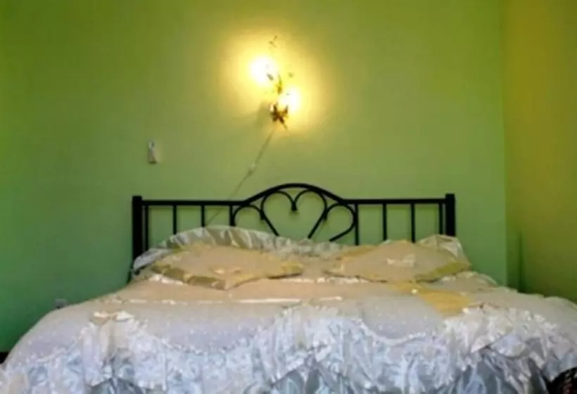 Fotos del hotel Edem:  17