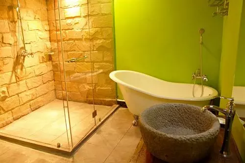 Fotos del hotel Lijiang Sina:  3