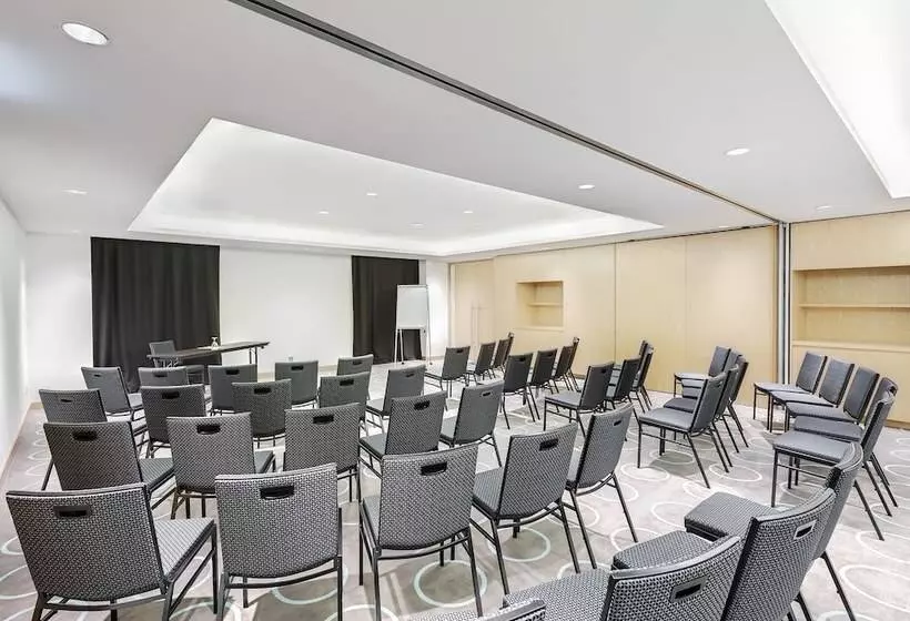 Fotos del hotel Mu:  6