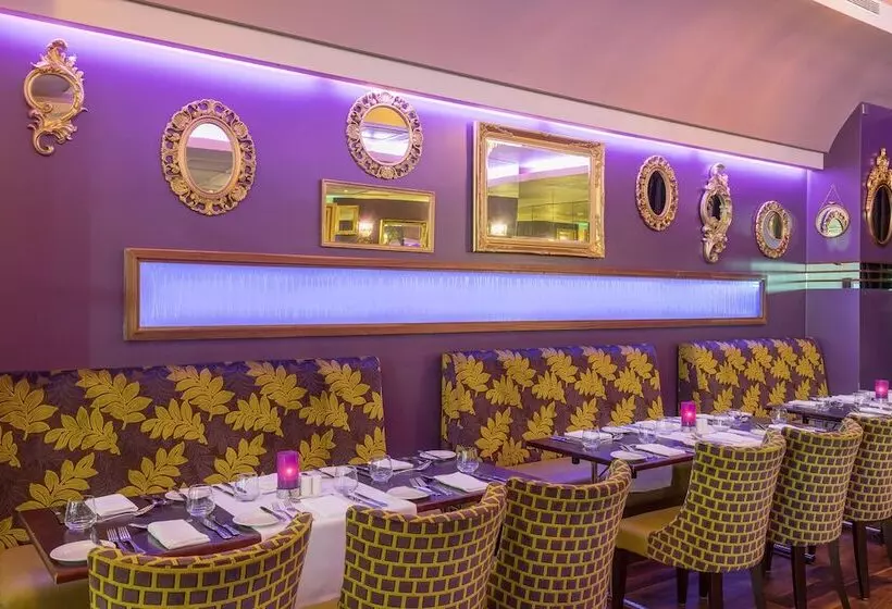 Fotos del hotel Raheen Woods:  20