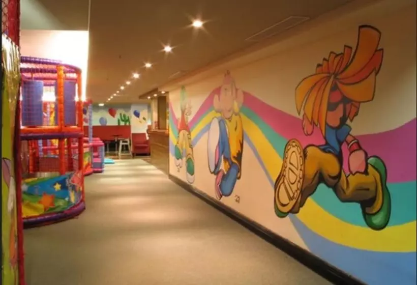 Fotos del hotel Raheen Woods:  18