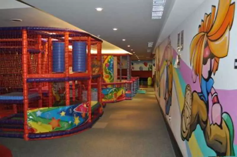 Fotos del hotel Raheen Woods:  9