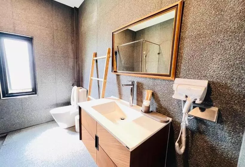 Fotos del hotel Royal Sammuk Villa:  3