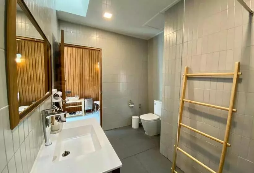 Fotos del hotel Royal Sammuk Villa:  7