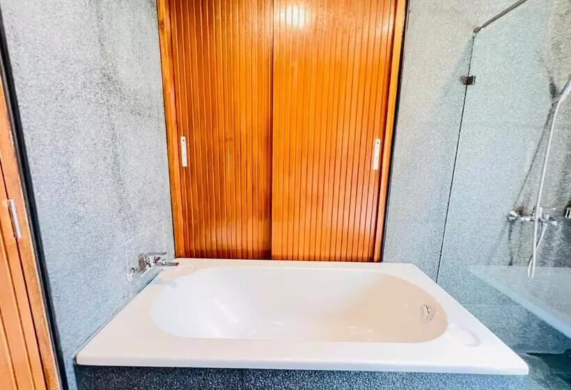 Fotos del hotel Royal Sammuk Villa:  11