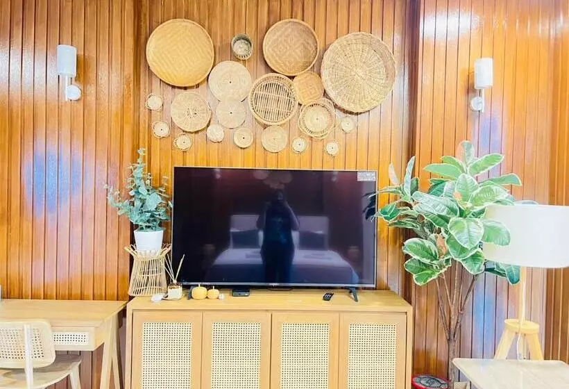 Fotos del hotel Royal Sammuk Villa:  15