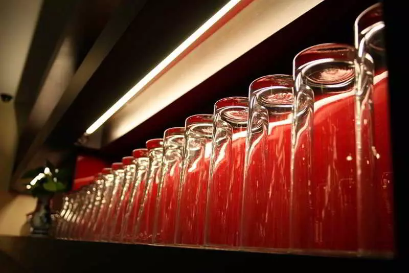 Fotos del hotel Sakulchai Place:  8