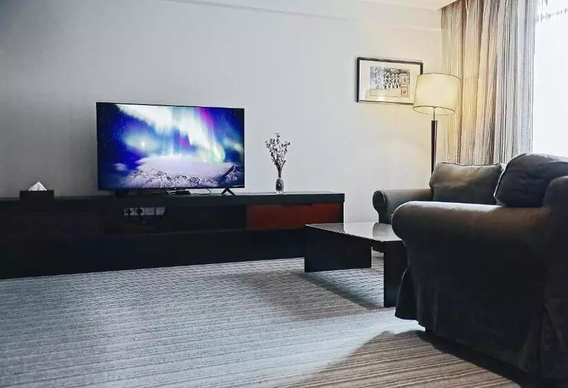 Fotos del hotel Sixty3:  22