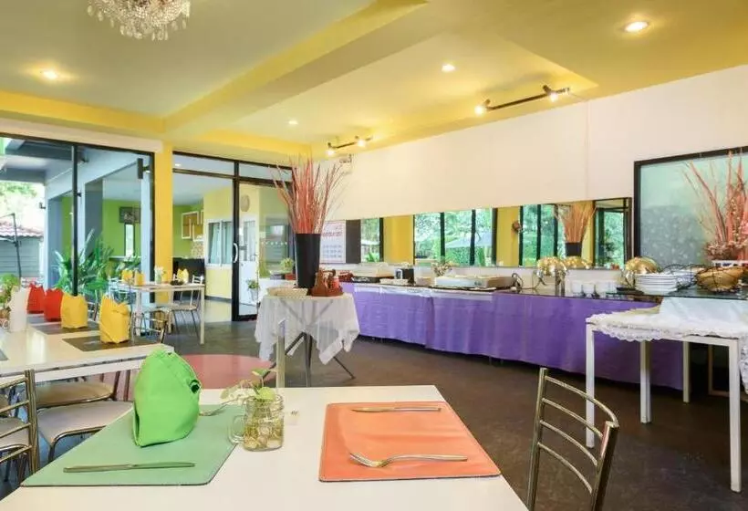 Fotos del hotel U Dream Hotel Pattaya:  15