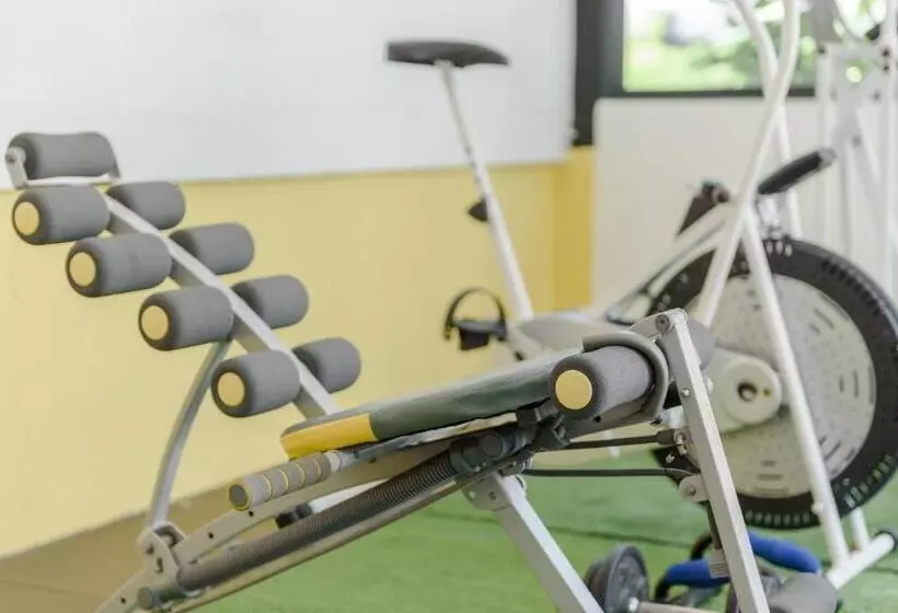 Fotos del hotel U Dream Hotel Pattaya:  3