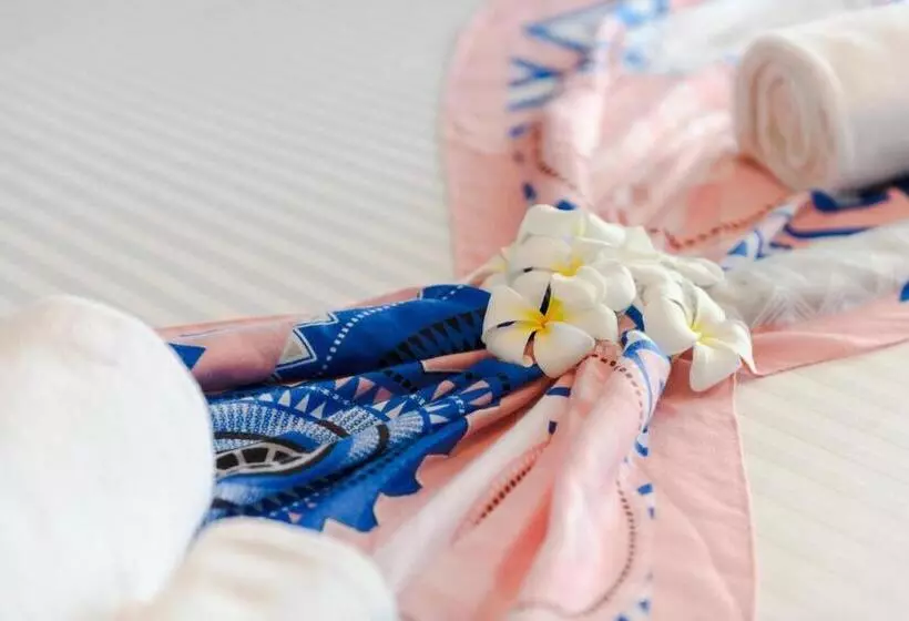 Fotos del hotel U Dream Hotel Pattaya:  9