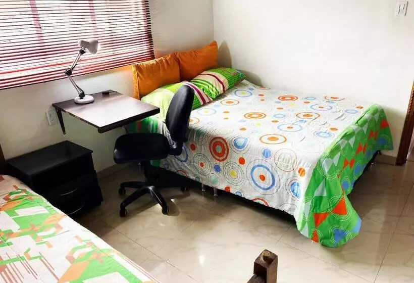 Fotos del hotel Sheridan Bogota:  13