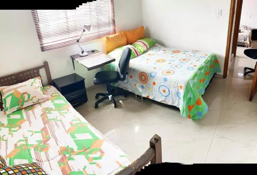 Fotos del hotel Sheridan Bogota:  21