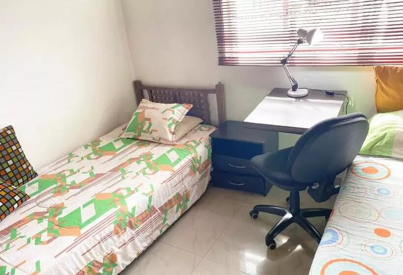 Fotos del hotel Sheridan Bogota:  9